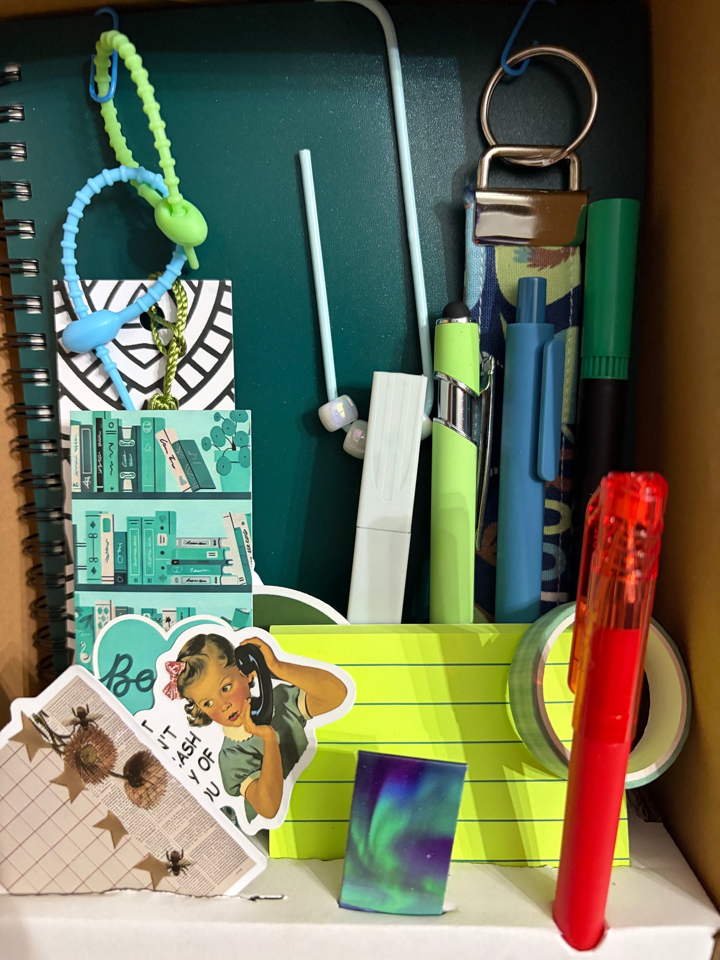 Journal Gift Boxes