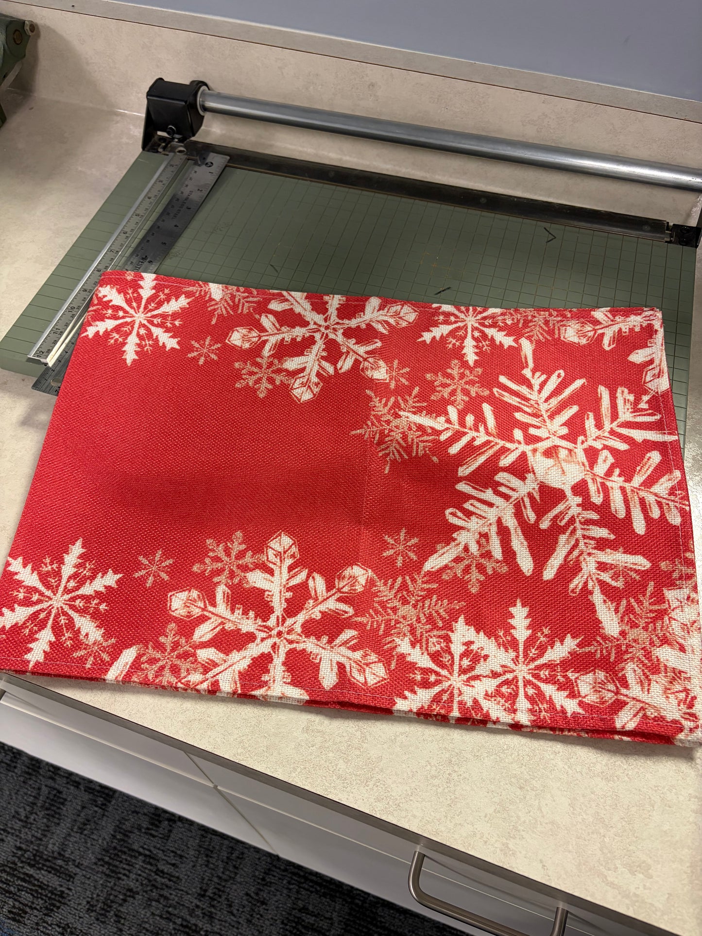 Tote Bags - Christmas