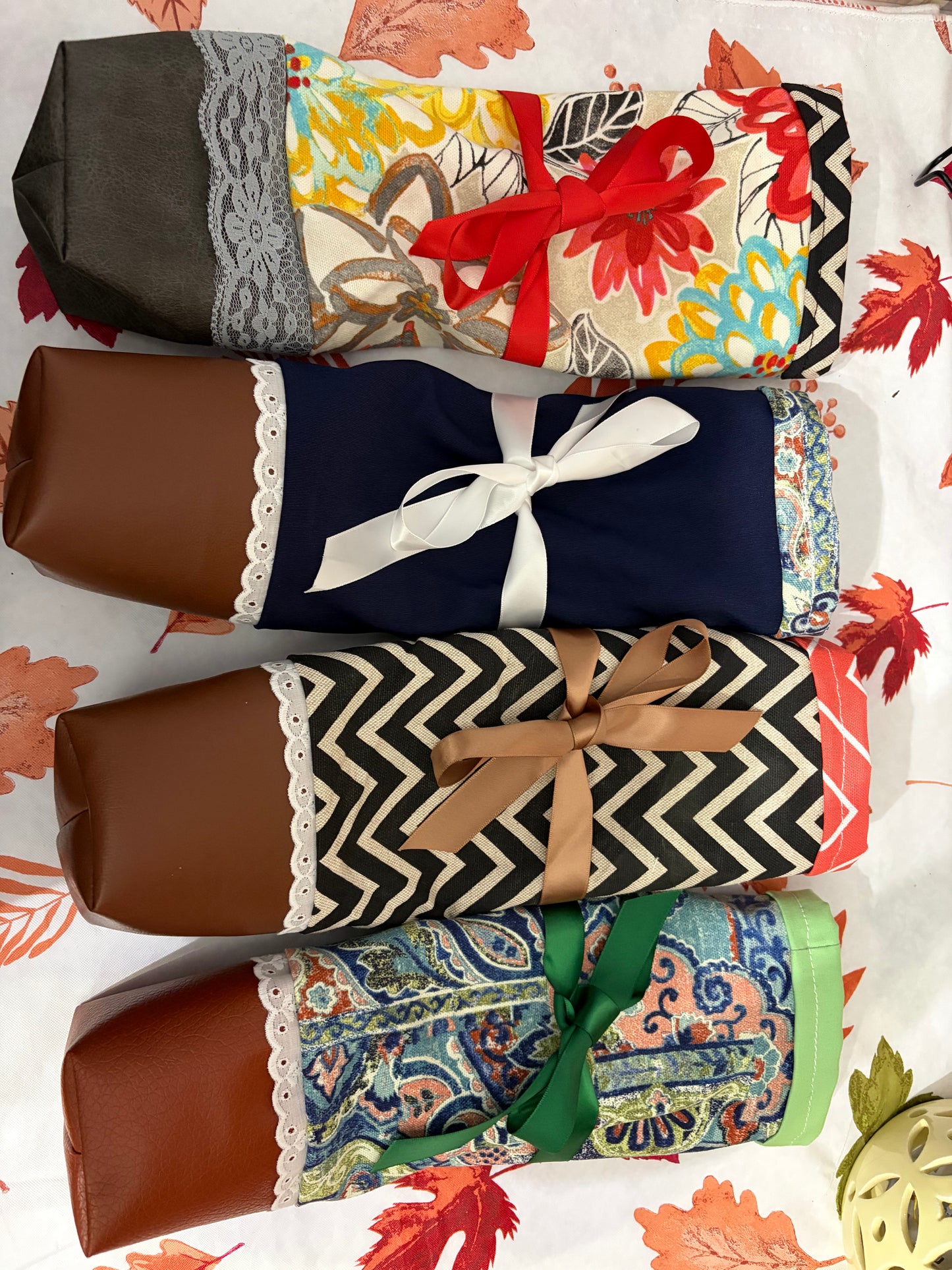 Wine Bags - General