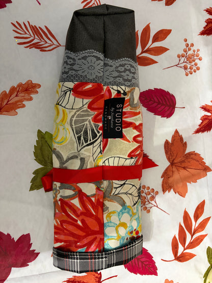 Wine Bags - General