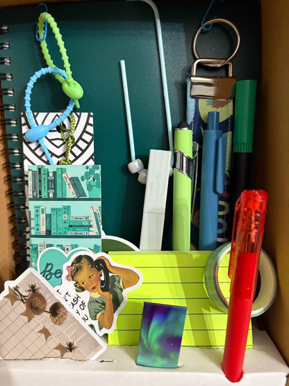 Journal Gift Boxes