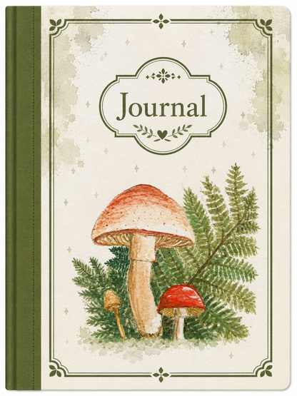 Seasonal Bundle Subscription (5 per year)