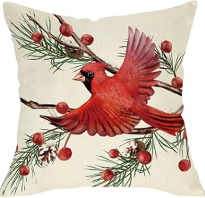 Tote Bags - Christmas