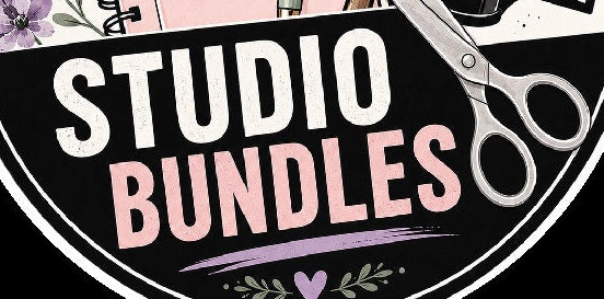 Special Project